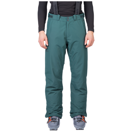 Мъжки ски панталони Hannah Slater Fd