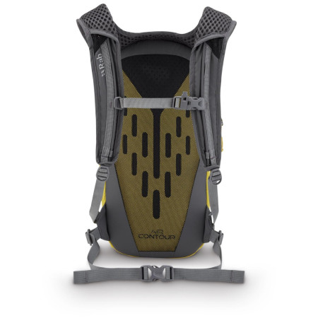 Раница Rab Tygen 6