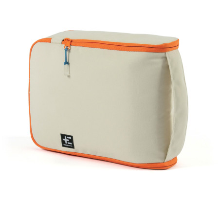 Охладителна чанта Terra Nation Nation Takeo Kopu 10 l кафяв