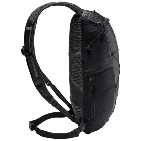 Раница за колоездене Vaude Uphill 8