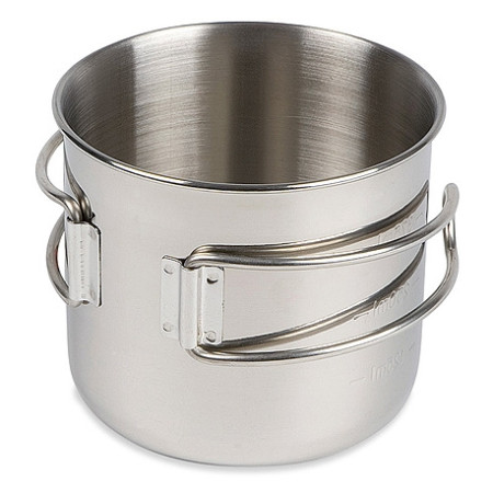 Чаша Tatonka Handle Mug