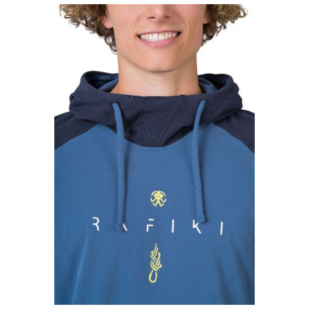 Мъжки суитшърт Rafiki Traverse