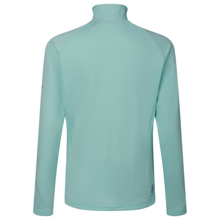 Дамски функционален суитшърт Dare 2b Lowline Full Zip Core Stretch