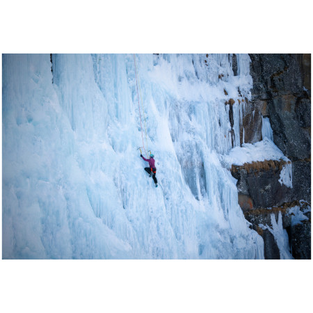 Дамско яке High Point Explosion 7.0 Lady Jacket