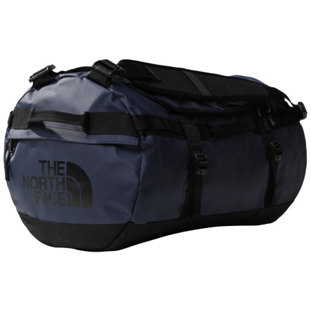 Пътна чанта The North Face Base Camp Duffel - S 2023