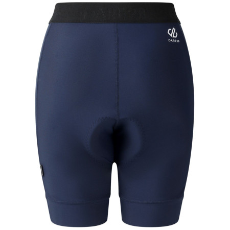 Дамски къси панталони Dare 2b Prompt II Short