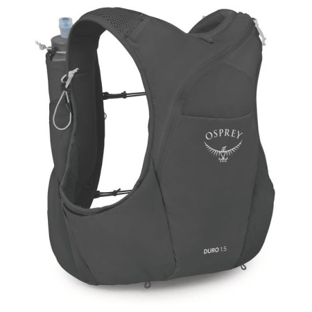 Жилетка за бягане Osprey Duro 1,5