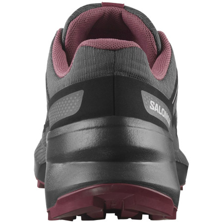 Дамски обувки Salomon Speedcross Peak