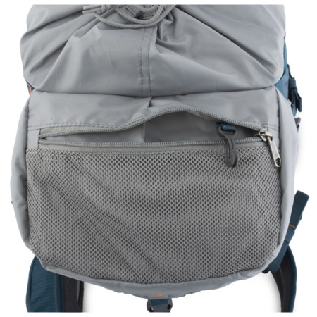 Раница Pinguin Fly 15