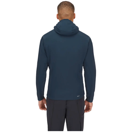 Мъжко яке Rab Xenair Alpine Light Jacket