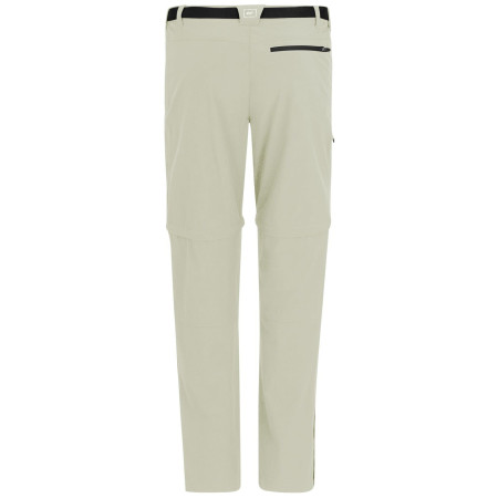 Мъжки панталони Regatta Xert Stretch Z/O Trousers