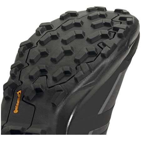 Дамски туристически обувки Adidas Terrex Skychaser Ax5 Gtx W