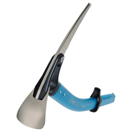 Пикел Camp Zenith