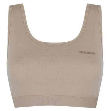 Спортен сутиен Husky Mebra L