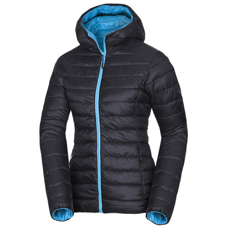 Дамско яке Northfinder Annie