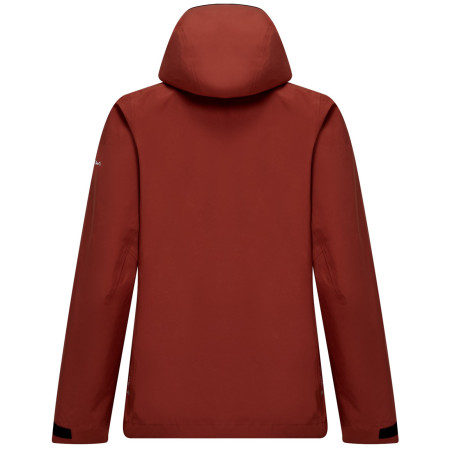 Водоустойчиво Gore-Tex яке Salewa Puez Gtx 3L Epe Jacket W