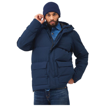 Мъжко яке Regatta Falkner