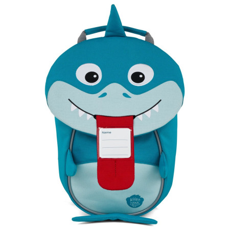 Детска раница Affenzahn Small Friend