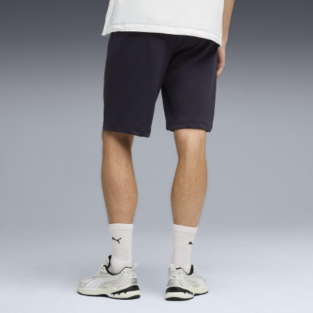 Мъжки къси панталони Puma Ess 2 Color Logo Shorts