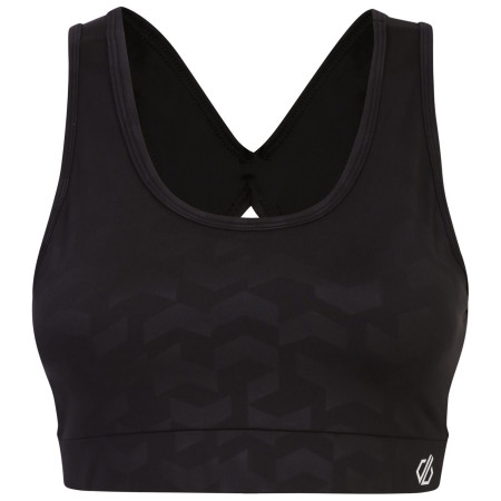 Спортен сутиен Dare 2b Swift Bra