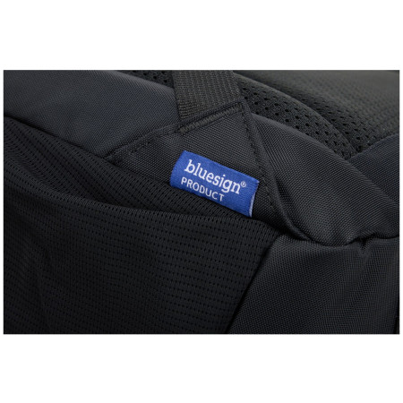 Раница Thule EnRoute 23L