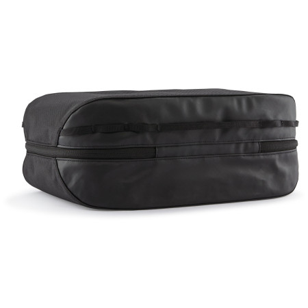 Пътен калъф Patagonia Black Hole Cube 14L