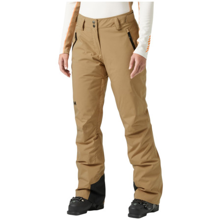 Дамски ски панталони Helly Hansen W Legendary Insulated Pant