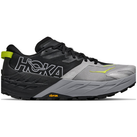Мъжки обувки за бягане Hoka M Speedgoat 7