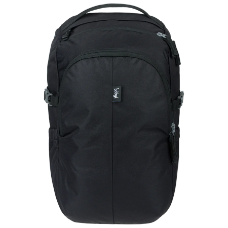 Раница Baagl Dash