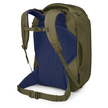 Раница Osprey Sojourn Porter 46