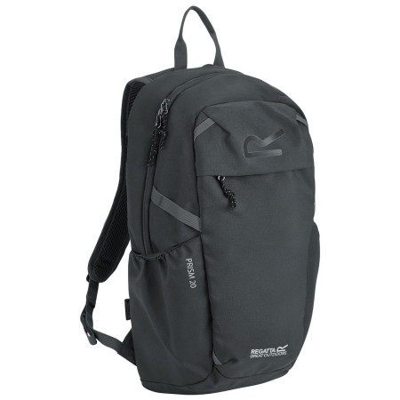 Раница Regatta Prism 20L