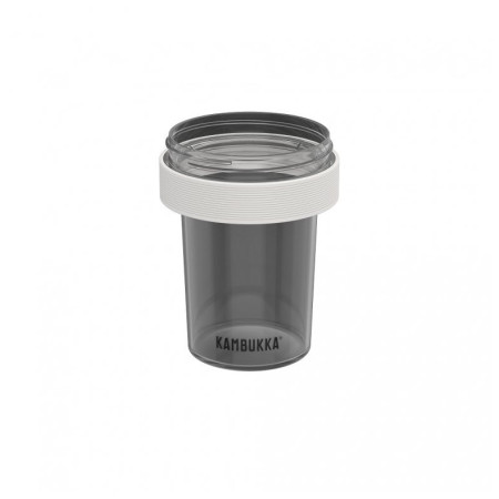 Аксесоари Kambukka Nádoba do mikrovlnky 400 ml