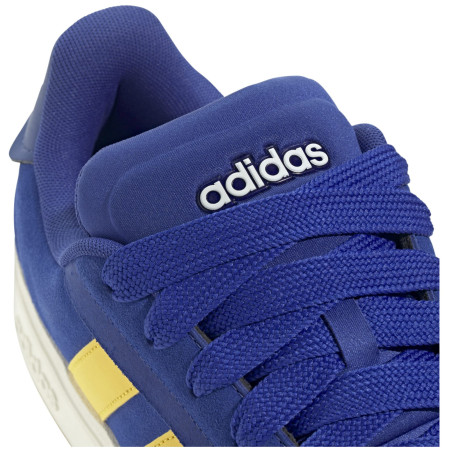 Мъжки обувки Adidas Grand Court Alpha 0