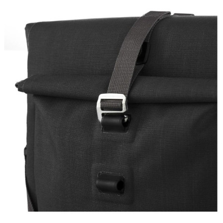 Чанта за багажник Ortlieb Back-Roller Plus