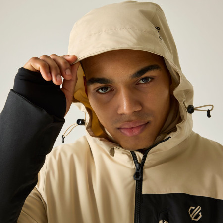 Мъжко яке Dare 2b Halfpipe IV Jacket