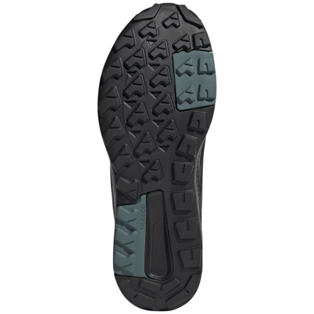 Мъжки обувки Adidas Terrex Anylander R.Rdy