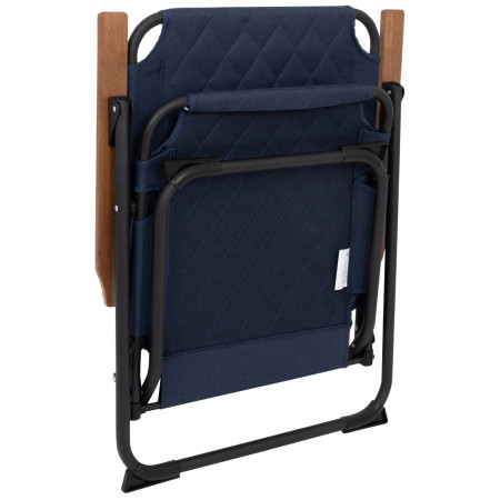 Стол Bo-Camp Jefferson