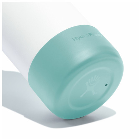 Калъф за термос Hydro Flask Medium Flex Boot