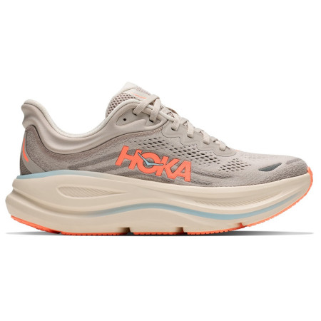 Дамски обувки за бягане Hoka W Bondi 9