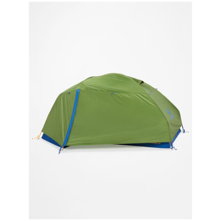Палатка Marmot Limelight 2P