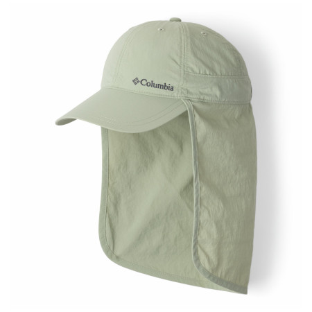 Шапка Columbia Schooner Bank™ II Cachalot светло зелен Safari