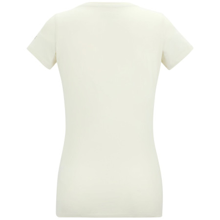 Дамска тениска Regatta Women's Breezed