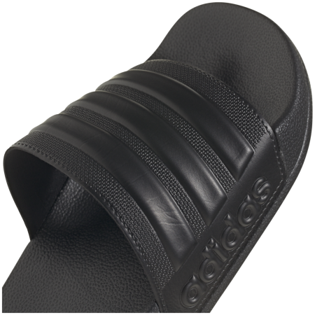 Пантофи Adidas Adilette Shower