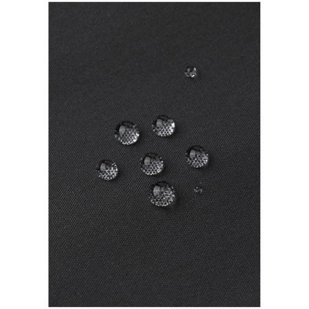 Детски панталони Reima Lento