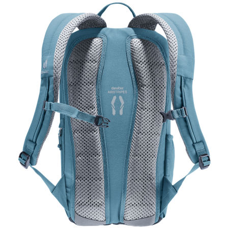 Градска раница Deuter Stepout 12