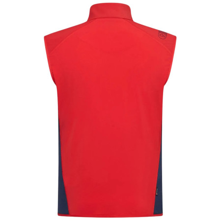 Мъжка жилетка La Sportiva Existence Vest M
