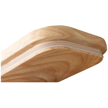 Кутия за храна Brunner Máslenka Butter dish