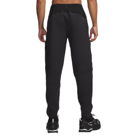 Мъжки анцуг Under Armour Unstoppable Flc Txtrd Jgr