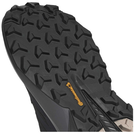 Дамски туристически обувки Adidas Terrex Trailmaker 2