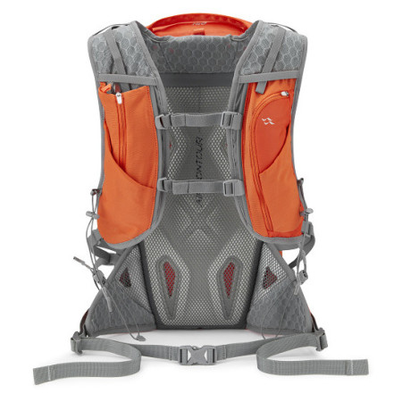 Раница Rab Aeon Ultra 20